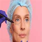 Dynamic health clinic